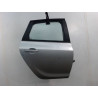 PORTE ARRIERE DROIT OPEL ASTRA