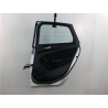 PORTE ARRIERE DROIT OPEL ASTRA