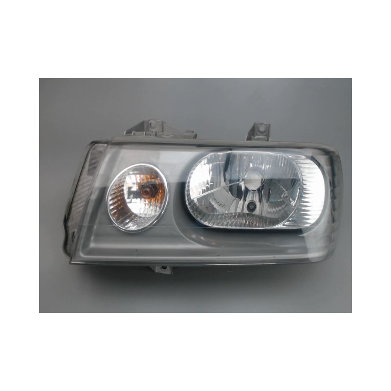 PHARE GAUCHE CITROEN JUMPY