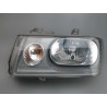 PHARE GAUCHE CITROEN JUMPY