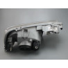PHARE GAUCHE CITROEN JUMPY