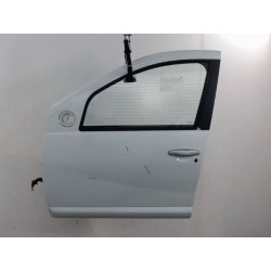 PORTE AVG