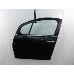 PORTE AVG