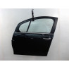 PORTE AVANT GAUCHE CITROEN C3
