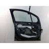 PORTE AVANT GAUCHE CITROEN C3