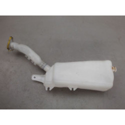 RESERVOIR LAVE-GLACE AV