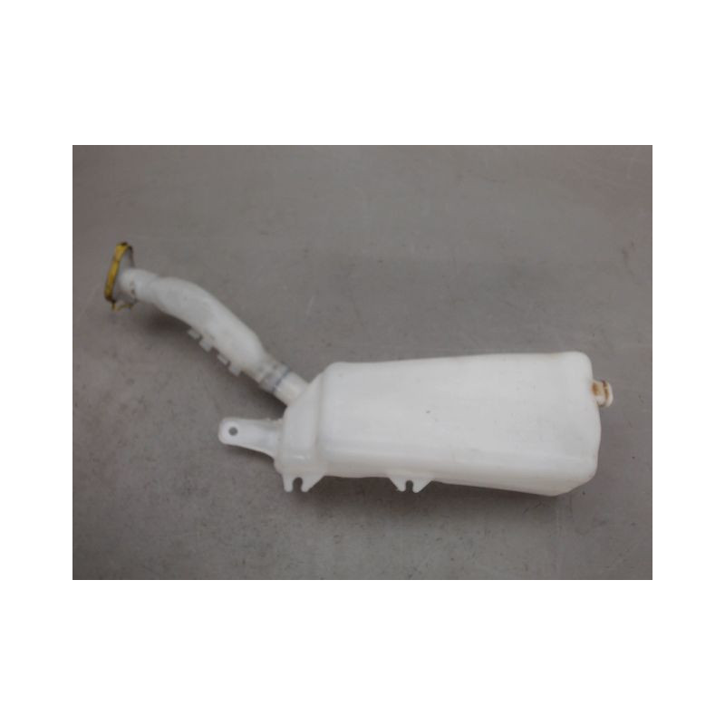 RESERVOIR LAVE-GLACE AVANT RENAULT CLIO