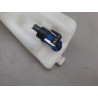 RESERVOIR LAVE-GLACE AVANT RENAULT CLIO