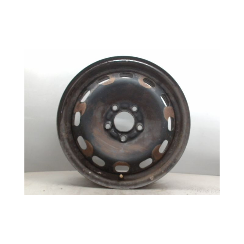 JANTE ALUMINIUM FORD FOCUS
