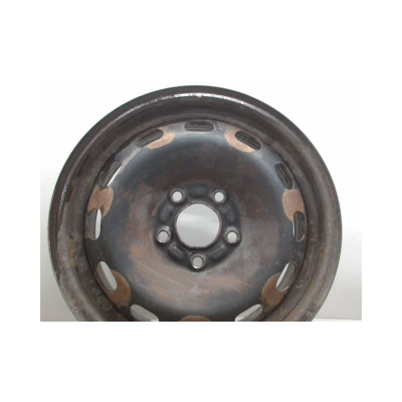 JANTE ALUMINIUM FORD FOCUS