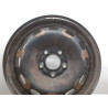 JANTE ALUMINIUM FORD FOCUS