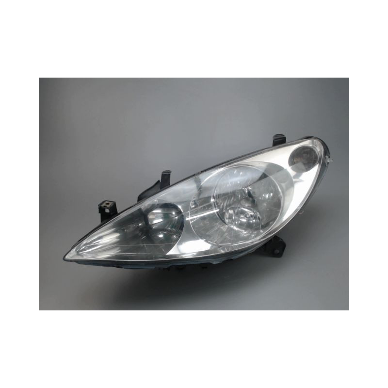 PHARE GAUCHE PEUGEOT 307