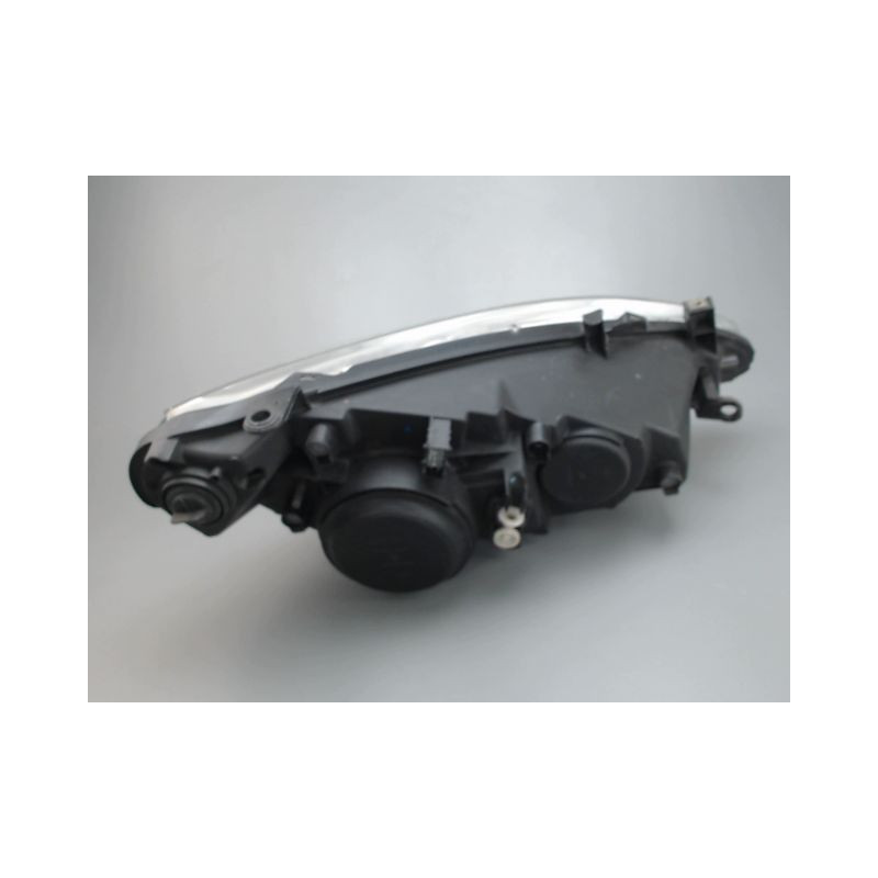 PHARE GAUCHE PEUGEOT 307
