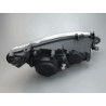 PHARE GAUCHE PEUGEOT 307
