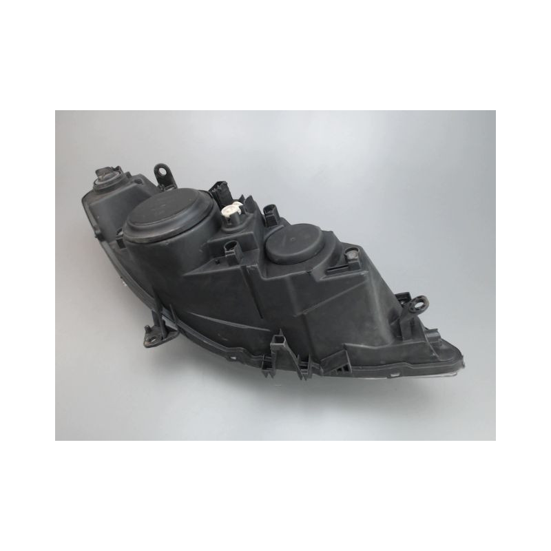 PHARE GAUCHE PEUGEOT 307
