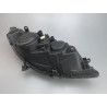PHARE GAUCHE PEUGEOT 307