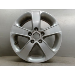 JANTE ALUMINIUM