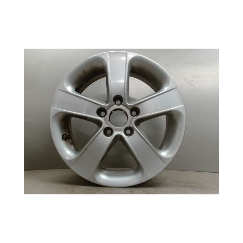 JANTE ALUMINIUM SEAT ALTEA
