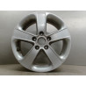 JANTE ALUMINIUM SEAT ALTEA