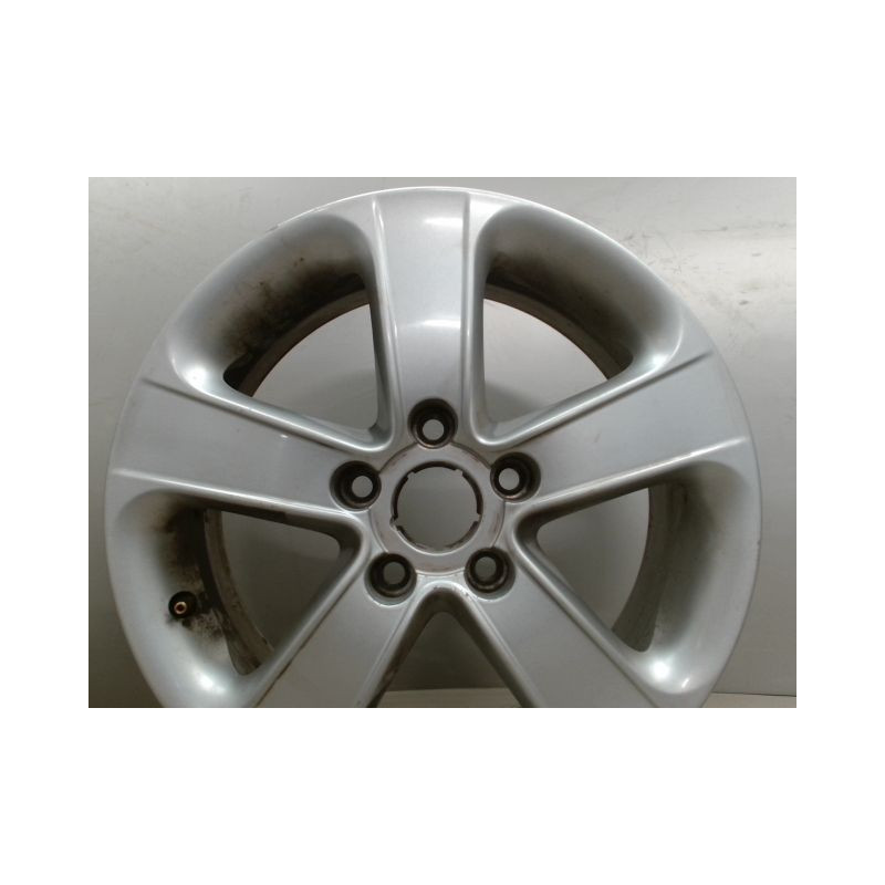 JANTE ALUMINIUM SEAT ALTEA