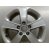 JANTE ALUMINIUM SEAT ALTEA