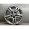 JANTE ALUMINIUM KIA SPORTAGE