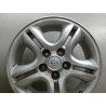 JANTE ALUMINIUM KIA SPORTAGE