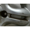 JANTE ALUMINIUM KIA SPORTAGE