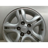 JANTE ALUMINIUM KIA SPORTAGE