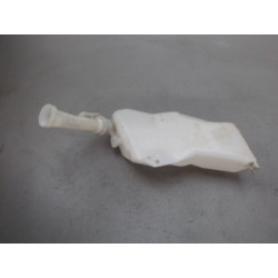 RESERVOIR LAVE-GLACE AV