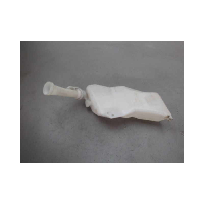 RESERVOIR LAVE-GLACE AVANT PEUGEOT 206