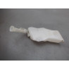 RESERVOIR LAVE-GLACE AVANT PEUGEOT 206