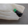 RESERVOIR LAVE-GLACE AVANT PEUGEOT 206