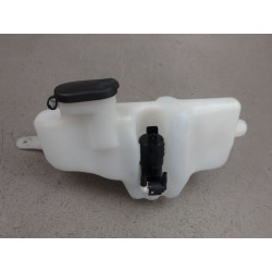 RESERVOIR LAVE-GLACE AV