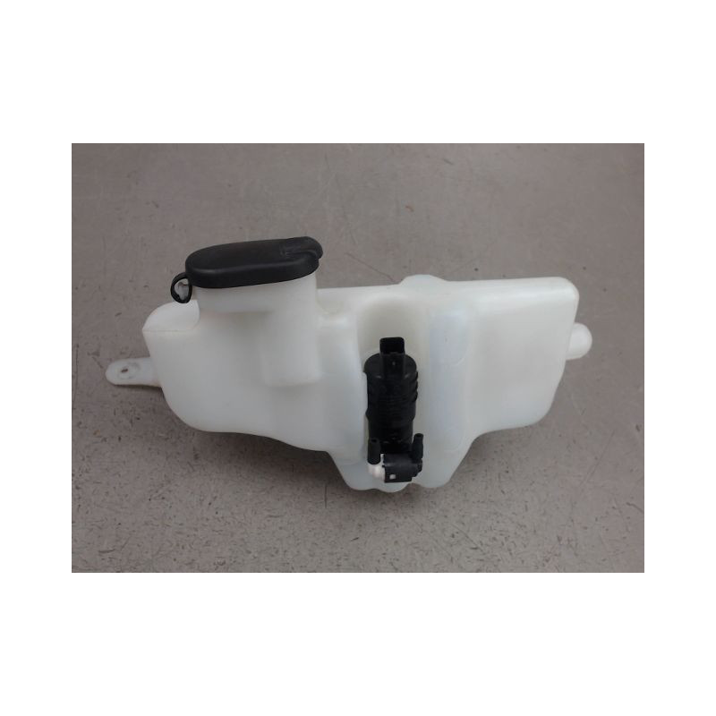 RESERVOIR LAVE-GLACE AVANT RENAULT CLIO