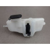 RESERVOIR LAVE-GLACE AVANT RENAULT CLIO