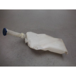RESERVOIR LAVE-GLACE AV