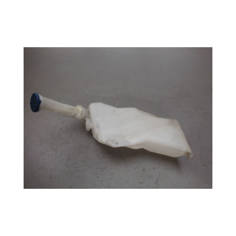 RESERVOIR LAVE-GLACE AVANT PEUGEOT 206