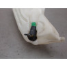 RESERVOIR LAVE-GLACE AVANT PEUGEOT 206