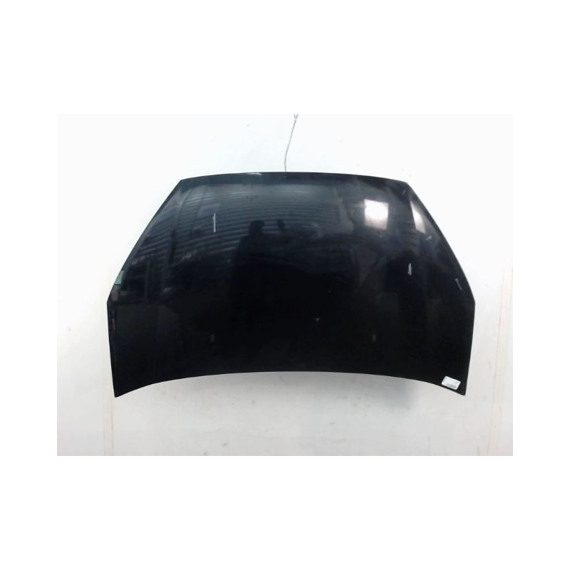 CAPOT FORD S-MAX