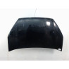 CAPOT FORD S-MAX