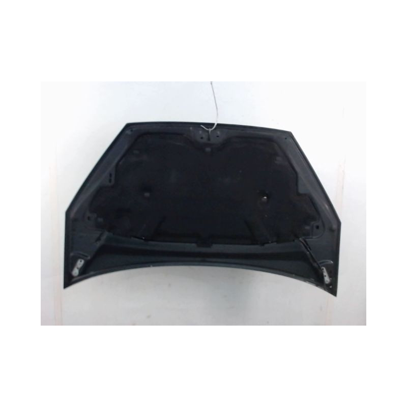 CAPOT FORD S-MAX