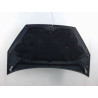 CAPOT FORD S-MAX