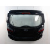 HAYON FORD S-MAX