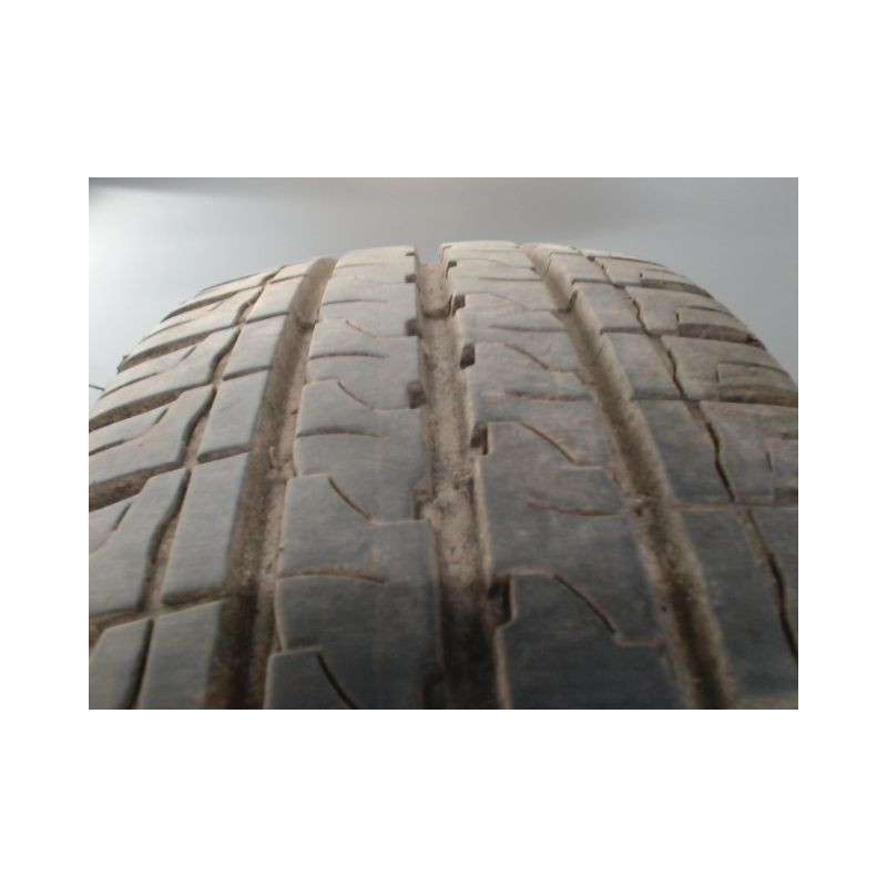 Pneu KLEBER TRANSPRO 205 65 16 107 T
