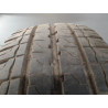 Pneu KLEBER TRANSPRO 205 65 16 107 T