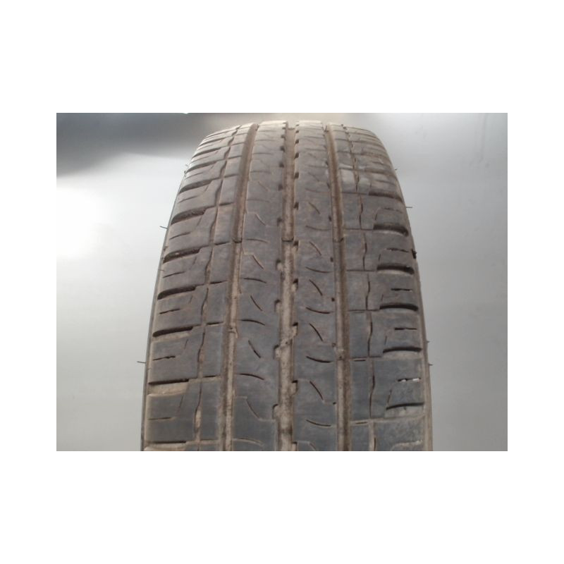 Pneu KLEBER TRANSPRO 205 65 16 107 T