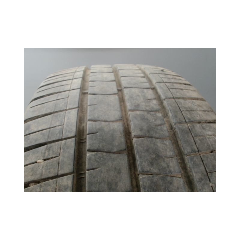 Pneu VREDESTEIN COMTRAC 2 205 65 16 107 T