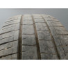 Pneu VREDESTEIN COMTRAC 2 205 65 16 107 T