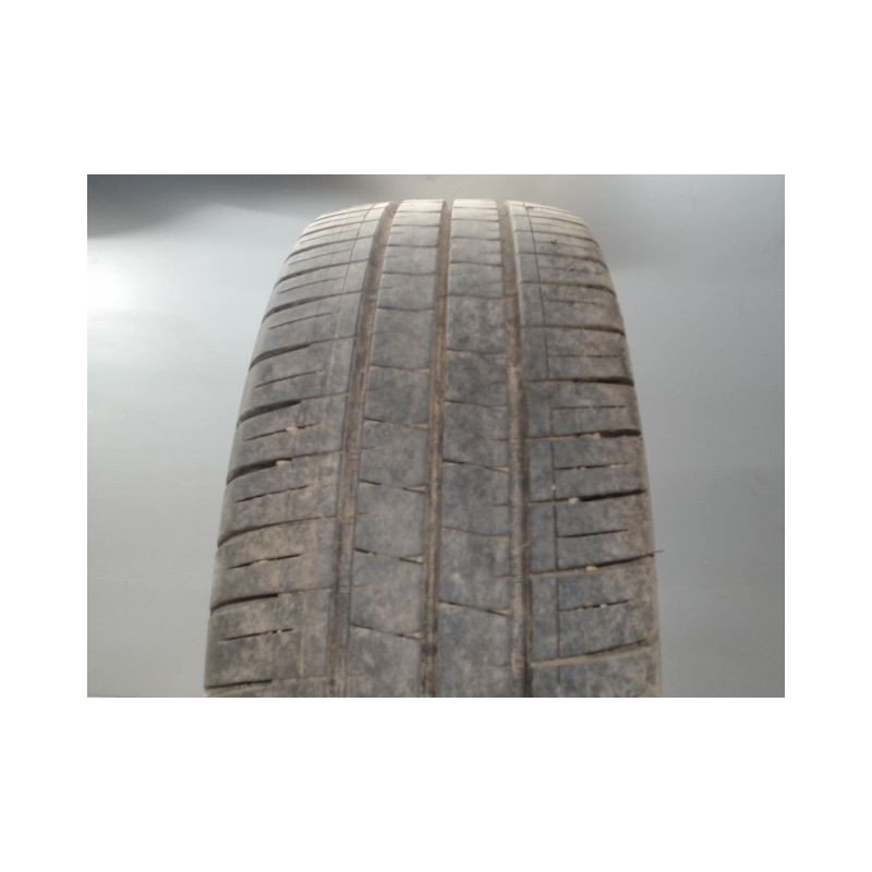 Pneu VREDESTEIN COMTRAC 2 205 65 16 107 T